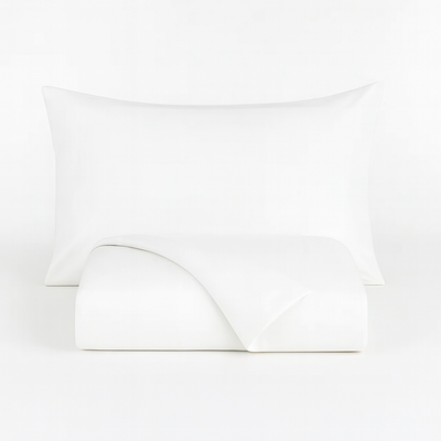 Maè by Via Roma 60 Parure Copripiumino No Stiro Tekno Time® - Varie Dimensioni