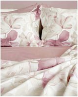 Maestri Cotonieri  Lenzuola 4 Federe Cherie Matrimoniale 2601BS64