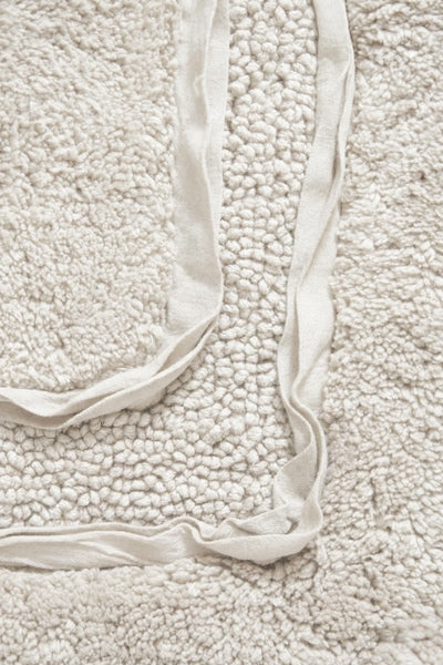 Maison Sucrée Tappeto Bagno 2000grs con Antiscivolo Sensi - Varie Dimensioni