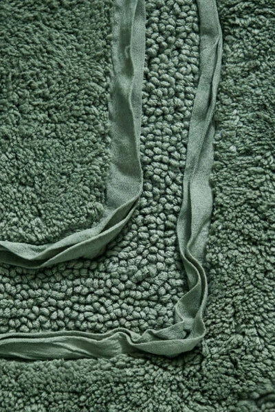 Maison Sucrée Tappeto Bagno 2000grs con Antiscivolo Sensi - Varie Dimensioni