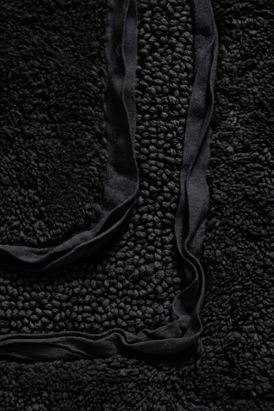 Maison Sucrée Tappeto Bagno 2000grs con Antiscivolo Sensi - Varie Dimensioni