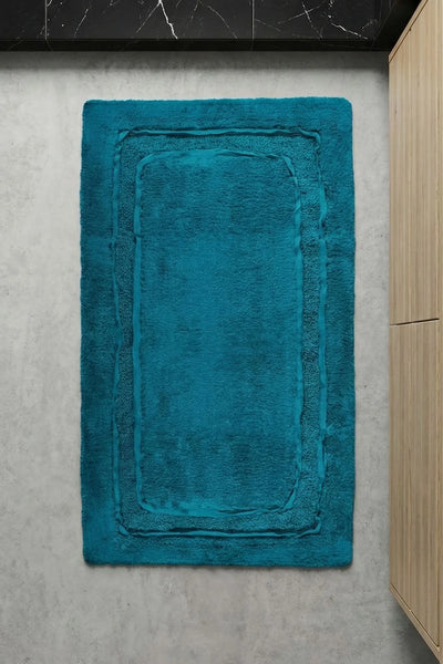 Maison Sucrée Tappeto Bagno 2000grs con Antiscivolo Sensi - Varie Dimensioni