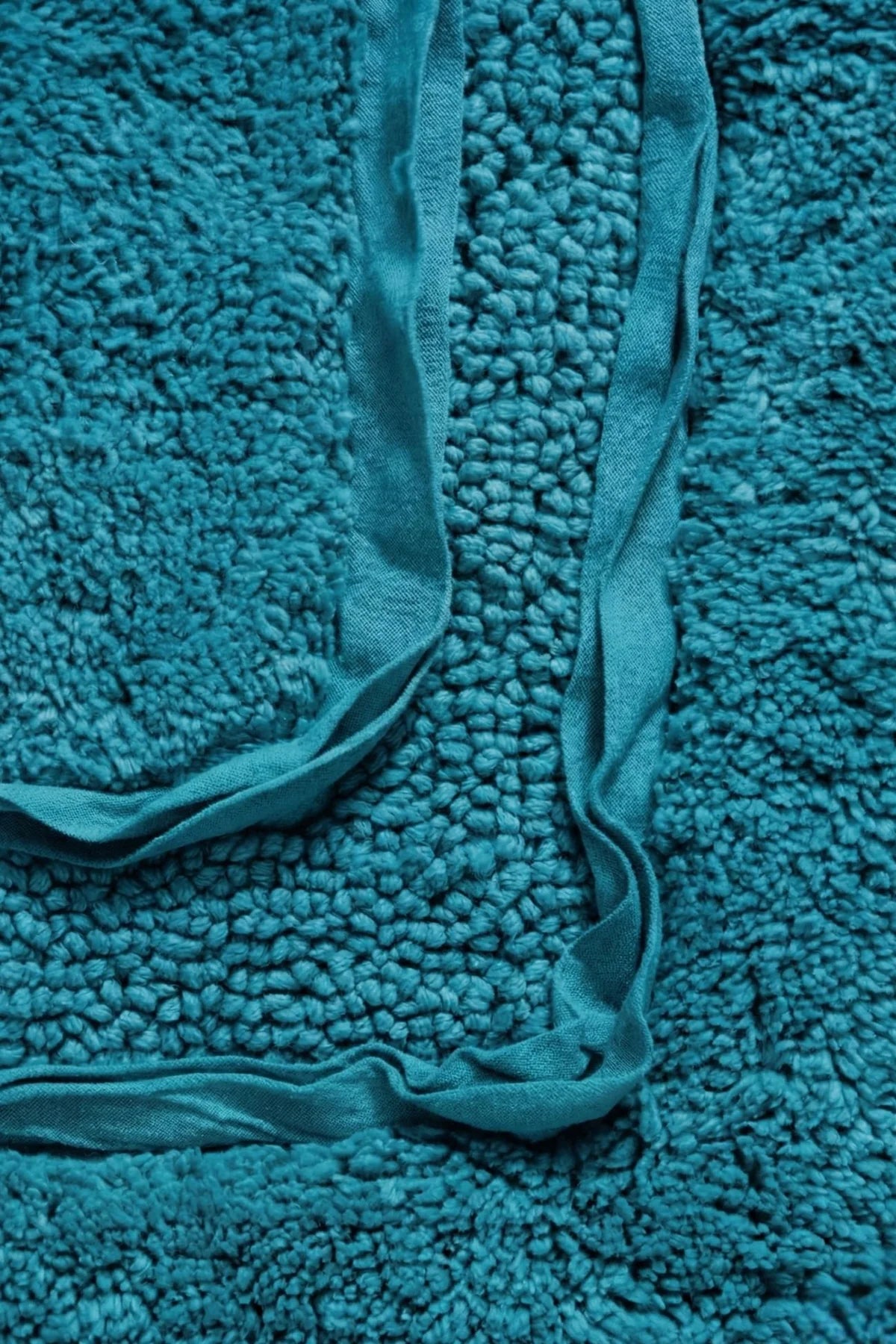 Maison Sucrée Tappeto Bagno 2000grs con Antiscivolo Sensi - Varie Dimensioni