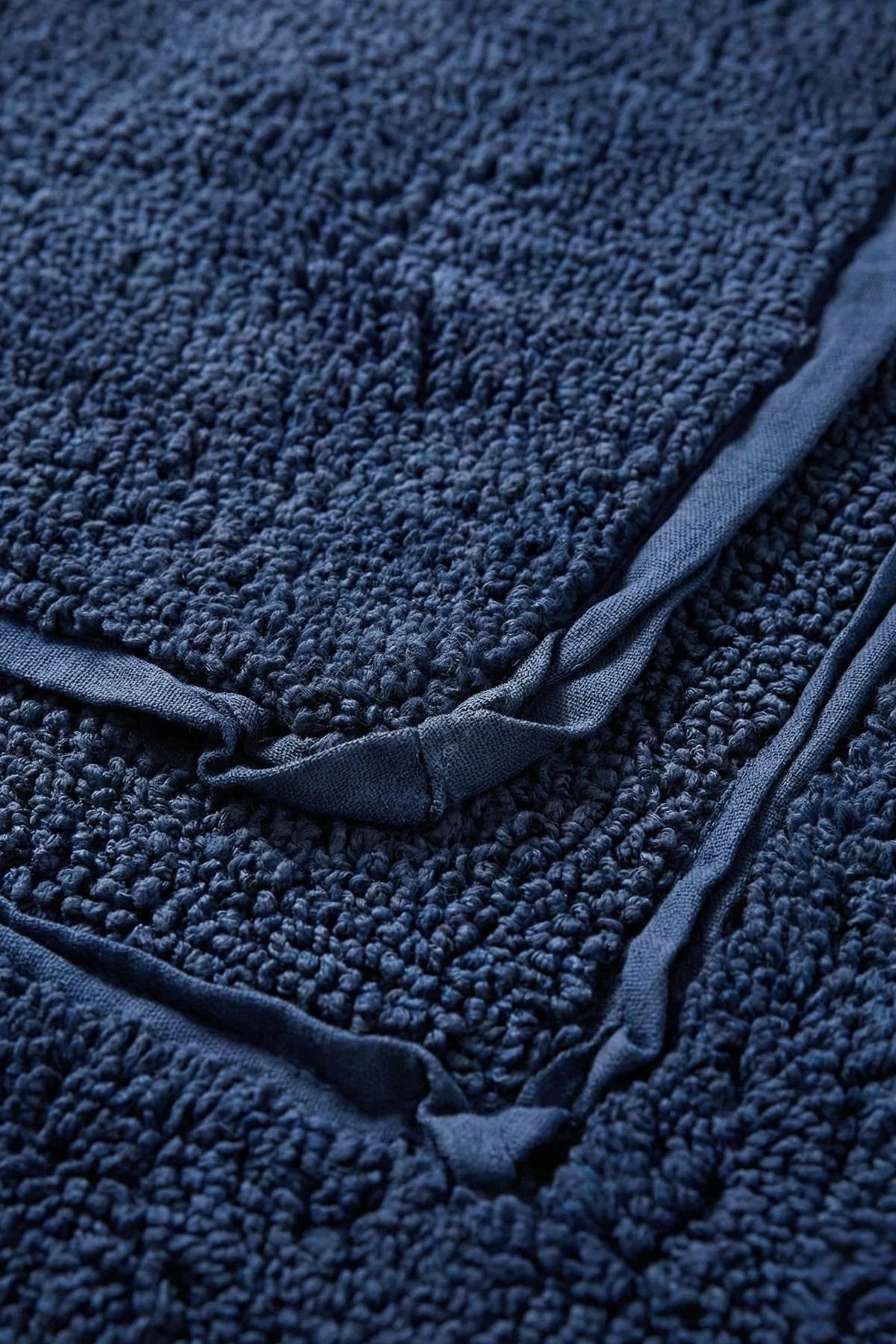 Maison Sucrée Tappeto Bagno 2000grs con Antiscivolo Sensi - Varie Dimensioni