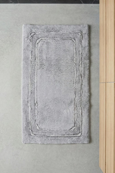 Maison Sucrée Tappeto Bagno 2000grs con Antiscivolo Sensi - Varie Dimensioni