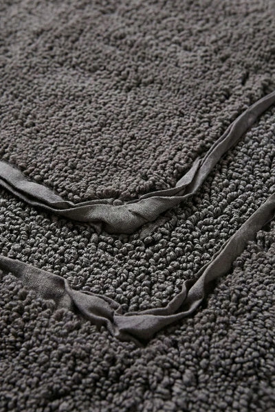 Maison Sucrée Tappeto Bagno 2000grs con Antiscivolo Sensi - Varie Dimensioni