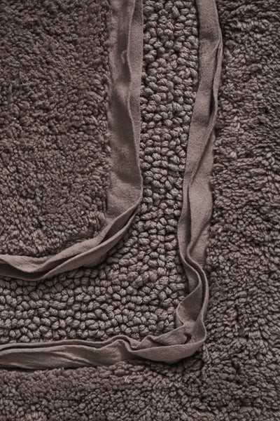 Maison Sucrée Tappeto Bagno 2000grs con Antiscivolo Sensi - Varie Dimensioni