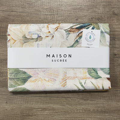 Maison Sucrée Tovaglia Antimacchia Verna - Varie Dimensioni