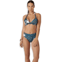 Marika Mare Costume 2 Pezzi C443 S60 - Passarelli Biancheria