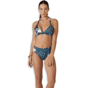 Marika Mare Costume 2 Pezzi C443 S60 - Passarelli Biancheria