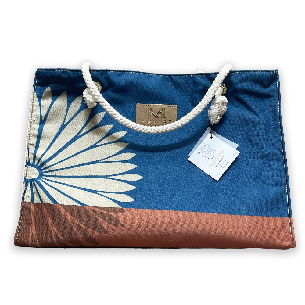 Marika Mare Borsa Mare B01 S44