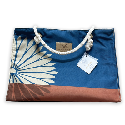 Marika Mare Borsa Mare B01 S44