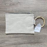 Marika Mare Borsello Mare Pochette B07 S36