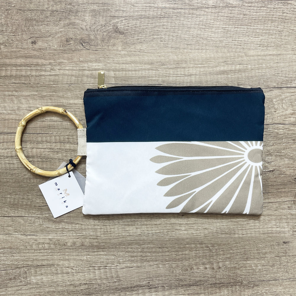 Marika Mare Borsello Mare Pochette B07 S36