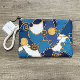 Marika Mare Borsello Mare Pochette D02 S36