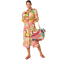 Marika Mare Copri Costume G882 S68 - Passarelli Biancheria