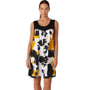 Marika Mare Copri Costume M801 S54 - Passarelli Biancheria