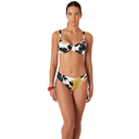 Marika Mare Costume Due Pezzi M220 S58 - Passarelli Biancheria