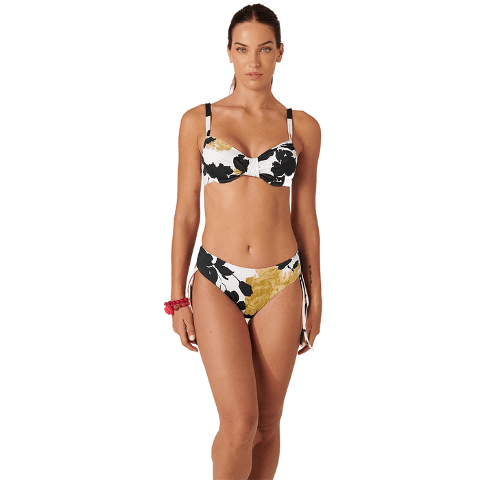 Marika Mare Swimsuit Two Pieces M220 S58