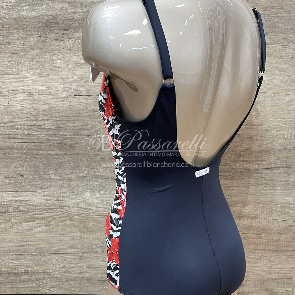 Marika Mare Costume Intero F127 2504S40