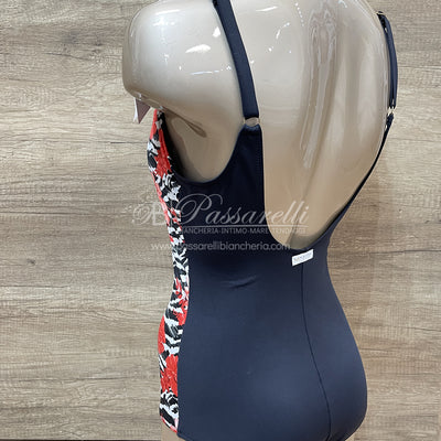 Marika Mare Costume Intero F127 2504S40