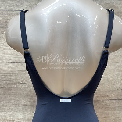 Marika Mare Costume Intero F127 2504S40