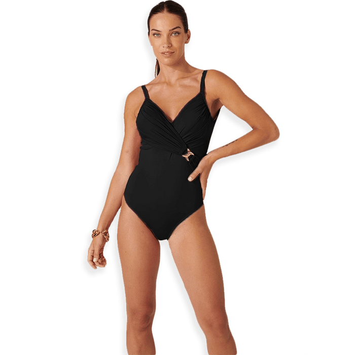 Marika Mare Swimsuit I115 S60