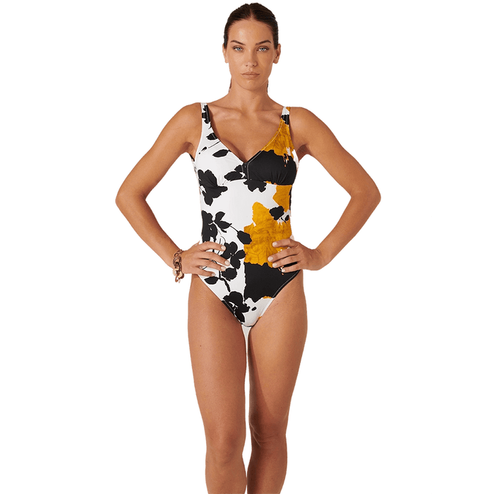 Marika Mare Swimsuit M123 S70