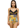 Marika Mare Costume Intero A123 2404S60