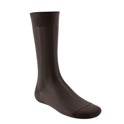 Dublo Cazino Corto da Uomo Filo 0335C S80 - Passarelli Biancheria