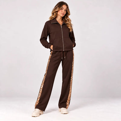 Maryhome Tuta da Donna 6T86179