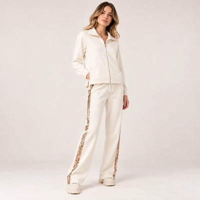 Maryhome Tuta da Donna 6T86179