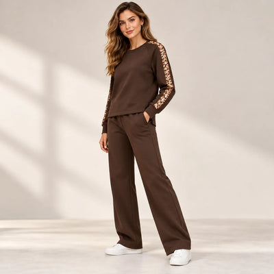 Maryhome Tuta da Donna 6T86180