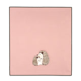 Maryplaid Plaid 160x180 Abbraccio D'amore 6M35140 2510S65