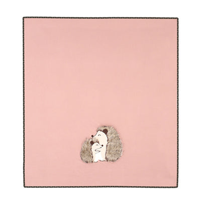 Maryplaid Plaid 160x180 Abbraccio D'amore 6M35140 2510S65