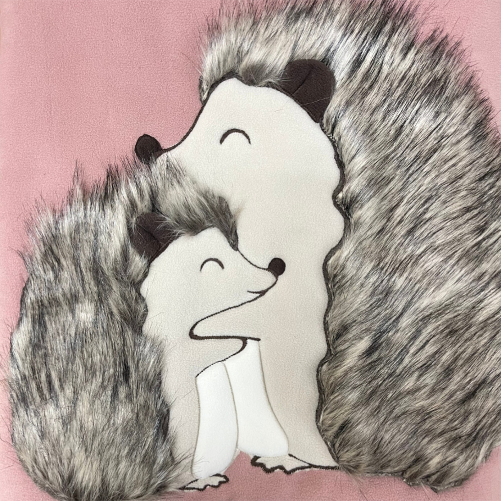 Maryplaid Plaid 160x180 Abbraccio D'amore 6M35140 2510S65