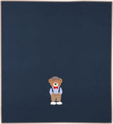 Maryplaid Plaid 160x180 Teddy 6M35149 2510S80