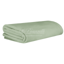 Maryplaid Plaid Coperta Singola 160x210cm. 6061089 2511S60