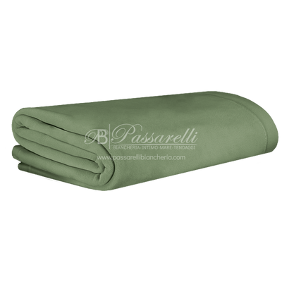 Maryplaid Plaid Coperta Singola 160x210cm. 6061089 2511S60