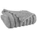 Maryplaid Plaid in Pelliccia 140x180 6M35157 2510S60