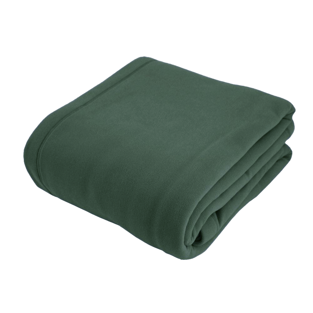 Maryplaid Plaid Coperta Matrimoniale 210x250cm. 6061590 S80