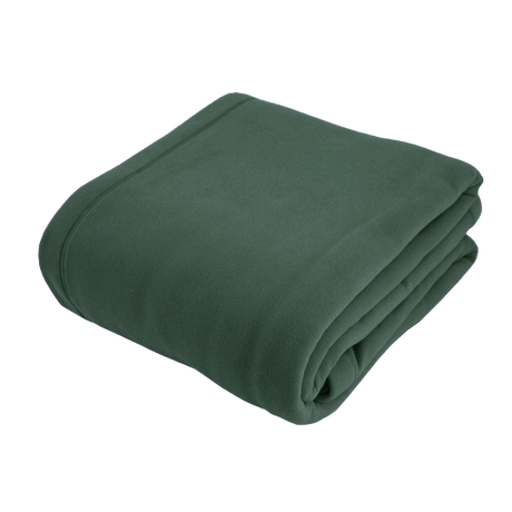 Maryplaid Plaid Double Blanket 210x250cm. 6061590 S70