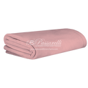 Maryplaid Plaid Coperta Singola 160x210cm. 6061089 2511S60