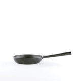 Padella 20cm Millenium Diamond  BY W°POTS WEISSESTAL