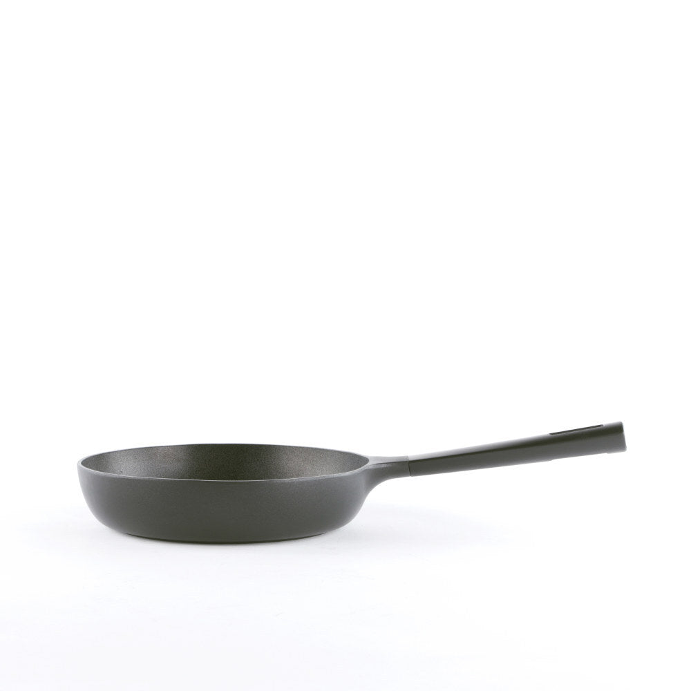 Padella 24cm Millenium Diamond  BY W°POTS WEISSESTAL