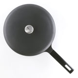 Padella 32cm Millenium Diamond  BY W°POTS WEISSESTAL