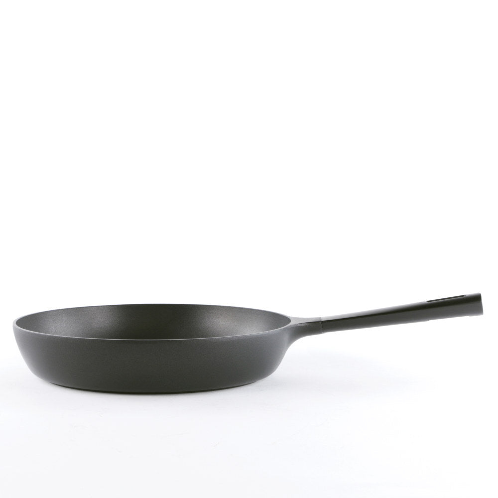 Padella 32cm Millenium Diamond  BY W°POTS WEISSESTAL