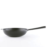 Wok 32cm Millenium Diamond BY W°POTS WEISSESTAL