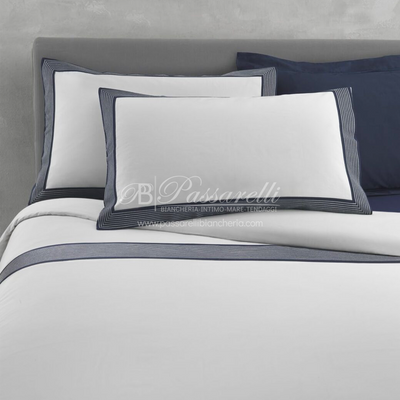 Brera by Mirabello Completo Lenzuola Palazzo Gioioso 2506S160