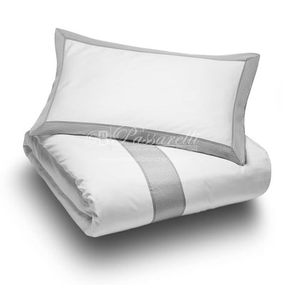 Brera by Mirabello Completo Lenzuola Palazzo Gioioso 2506S160